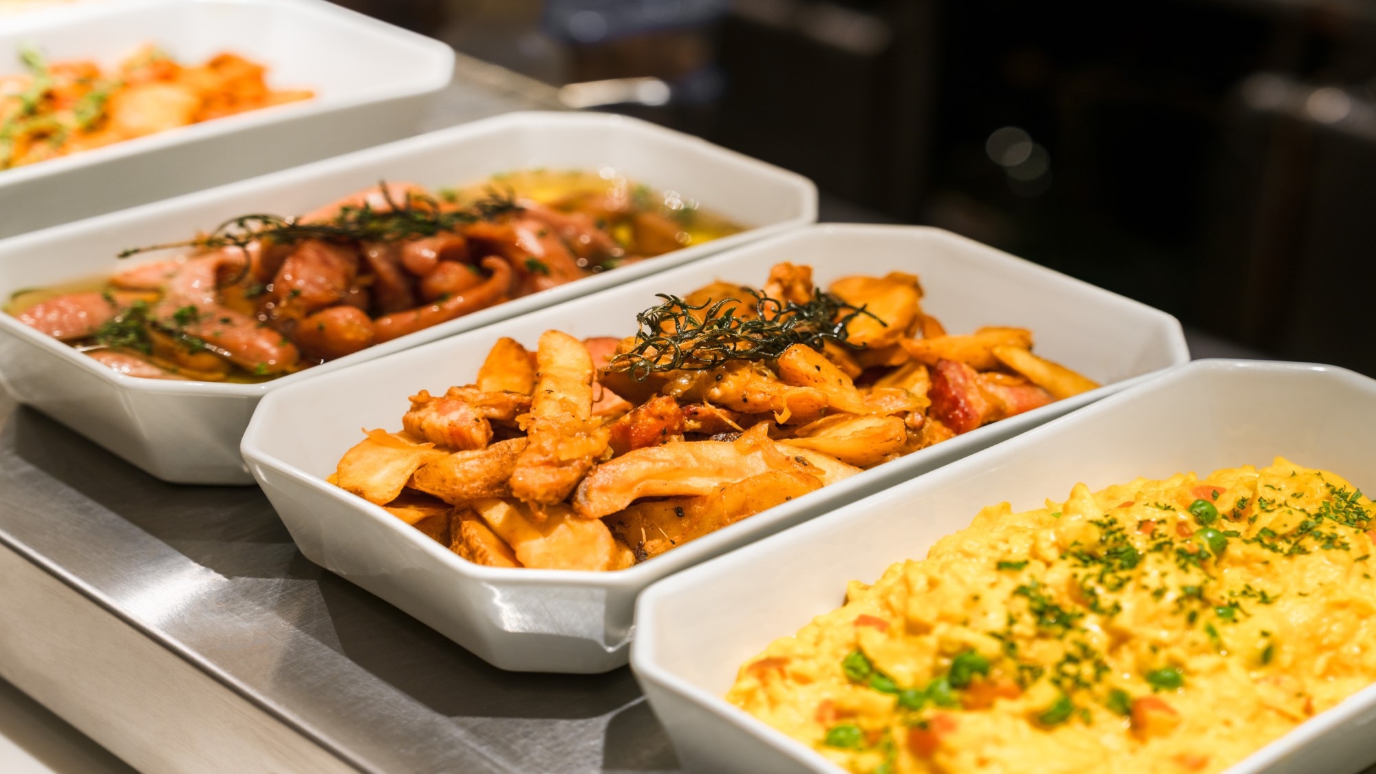 【Resol Stay】迷ったらコレ！東池袋駅徒歩1分★ビジネスや観光に好立地≪朝食付き≫