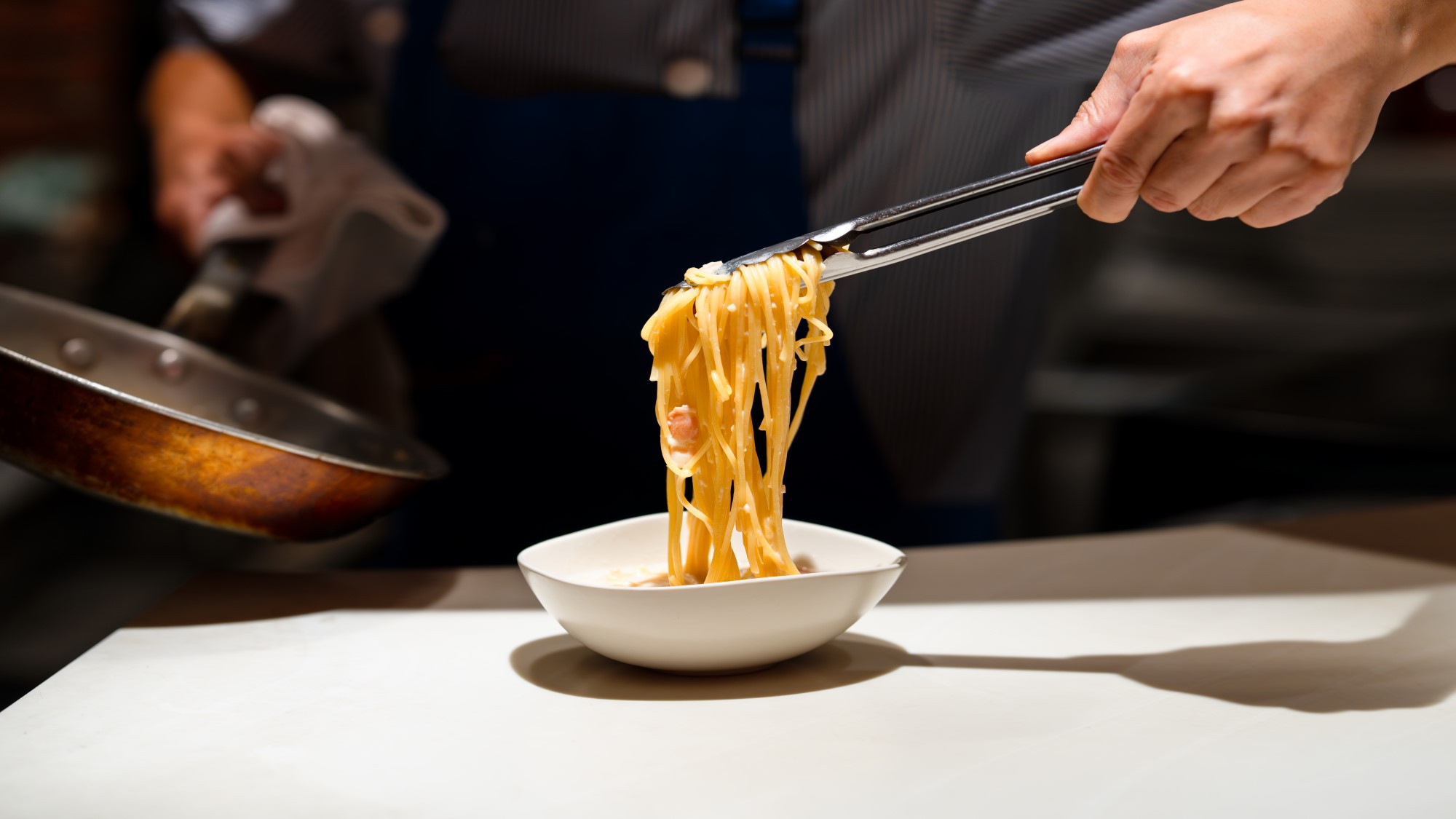 【イルキャンティ・エスト】