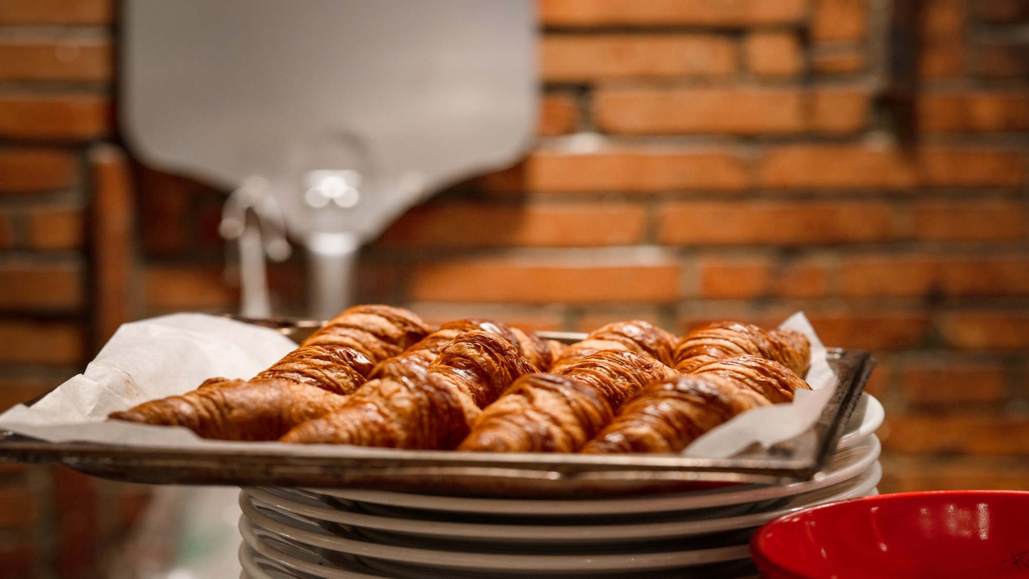 【イルキャンティ・エスト】