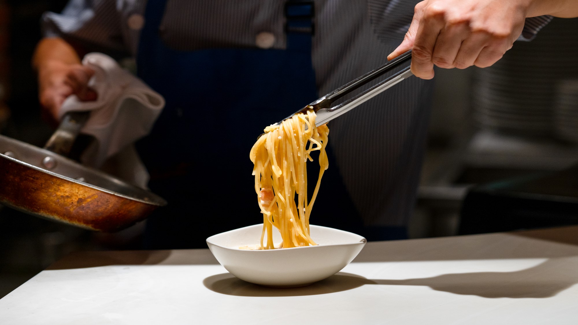 【イルキャンティ・エスト】