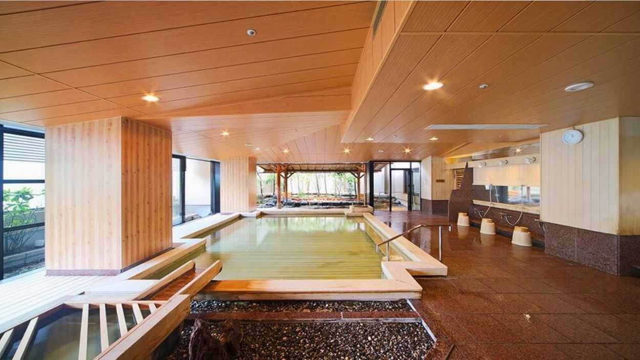 【2026年水郷祭】有料観覧席チケット付★玉造温泉駅まで往復送迎も付いた1泊朝食プラン【先着順】