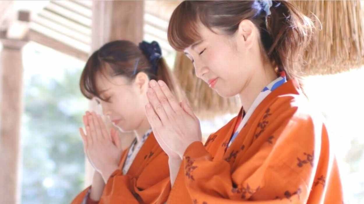 【9/1最安】お日にち限定！秋の始まりに超得12500円☆さっぱり瀬戸内レモン鍋会席