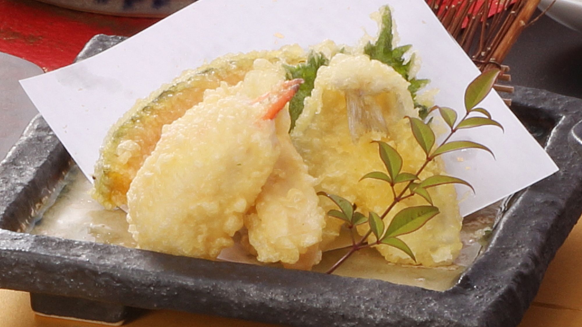 【楽天スーパーSALE】【SELECT】全員が選べる!!家族/ペア旅行に人気【冬の料理長一押し会席】