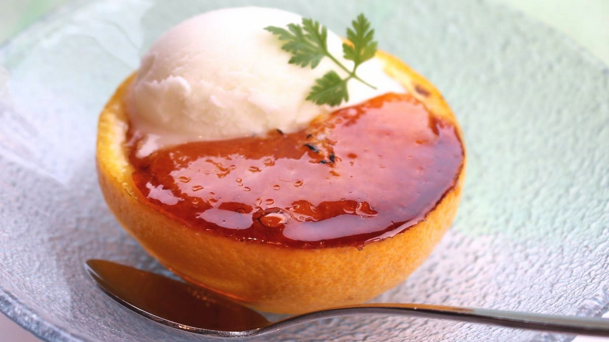 【特別企画】2/11〜14の4日間！年に1度のValentineスイーツバー付き★1日10組限定★