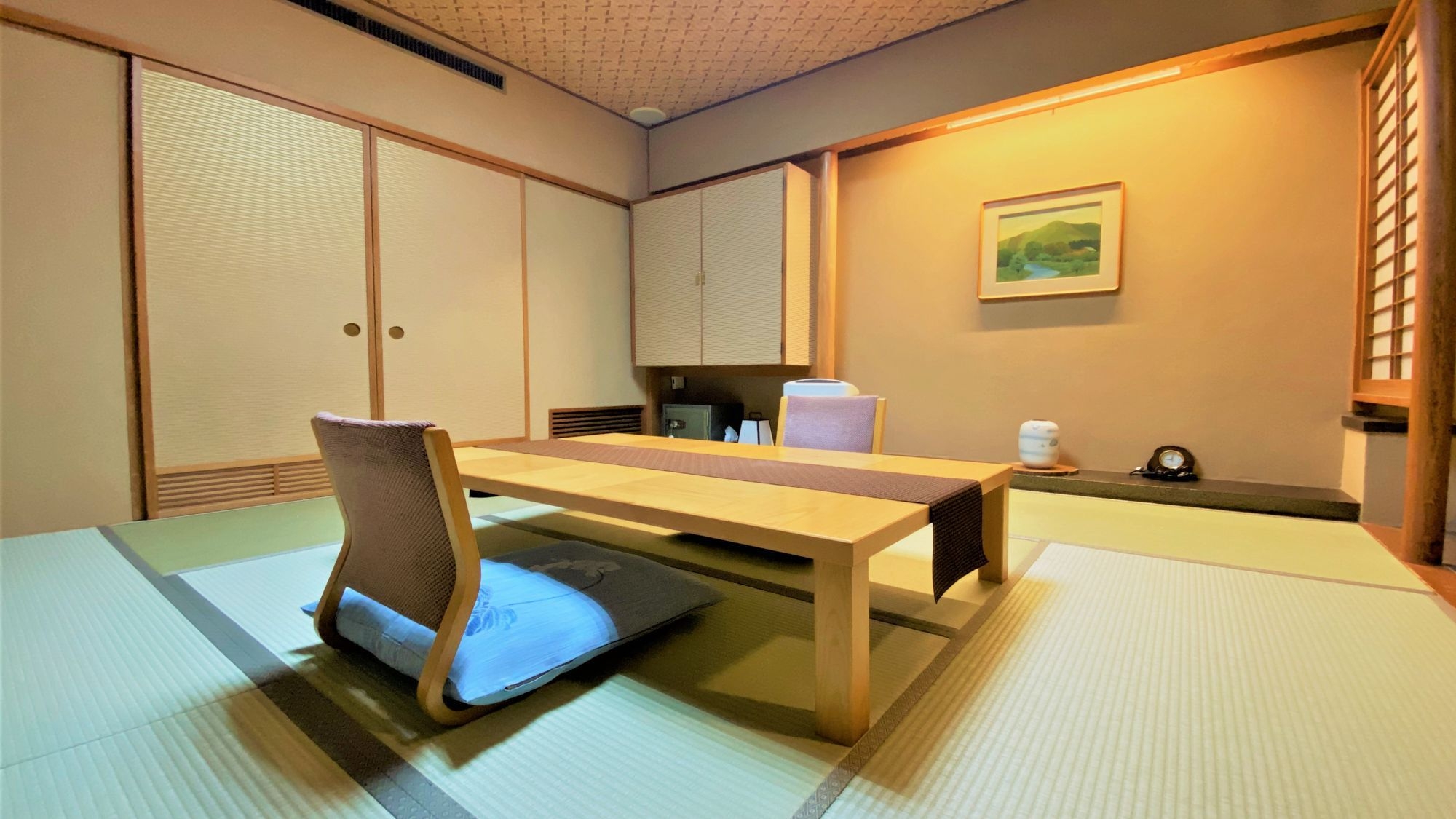 【12/11~19】平日限定★12月超得！ばけばけ聖地を旅する黒毛和牛プラン【黒毛和牛ステーキ会席】