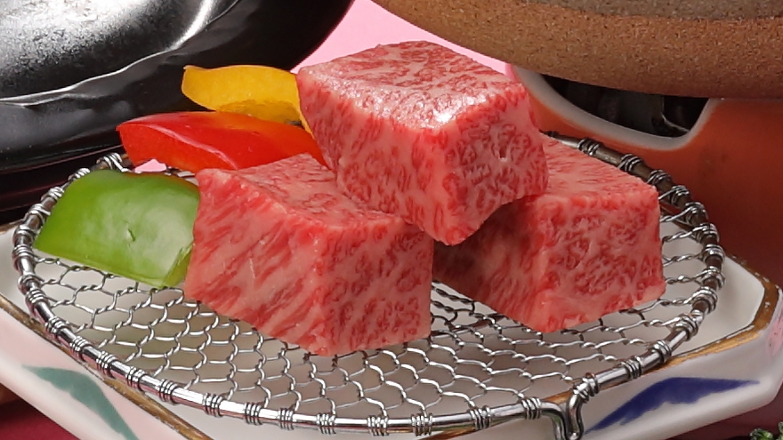 【5と0の付く日】≪10％OFF≫白石家ワンランク上の【春の花舞会席】☆24時間限定割引プラン☆