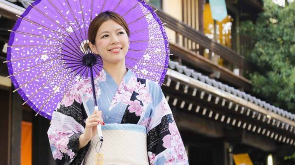 【8/24〜27だけ】夏の終わりに、ひと足早く秋気分！1泊15500円でお得旅【和牛すき焼き鍋会席】