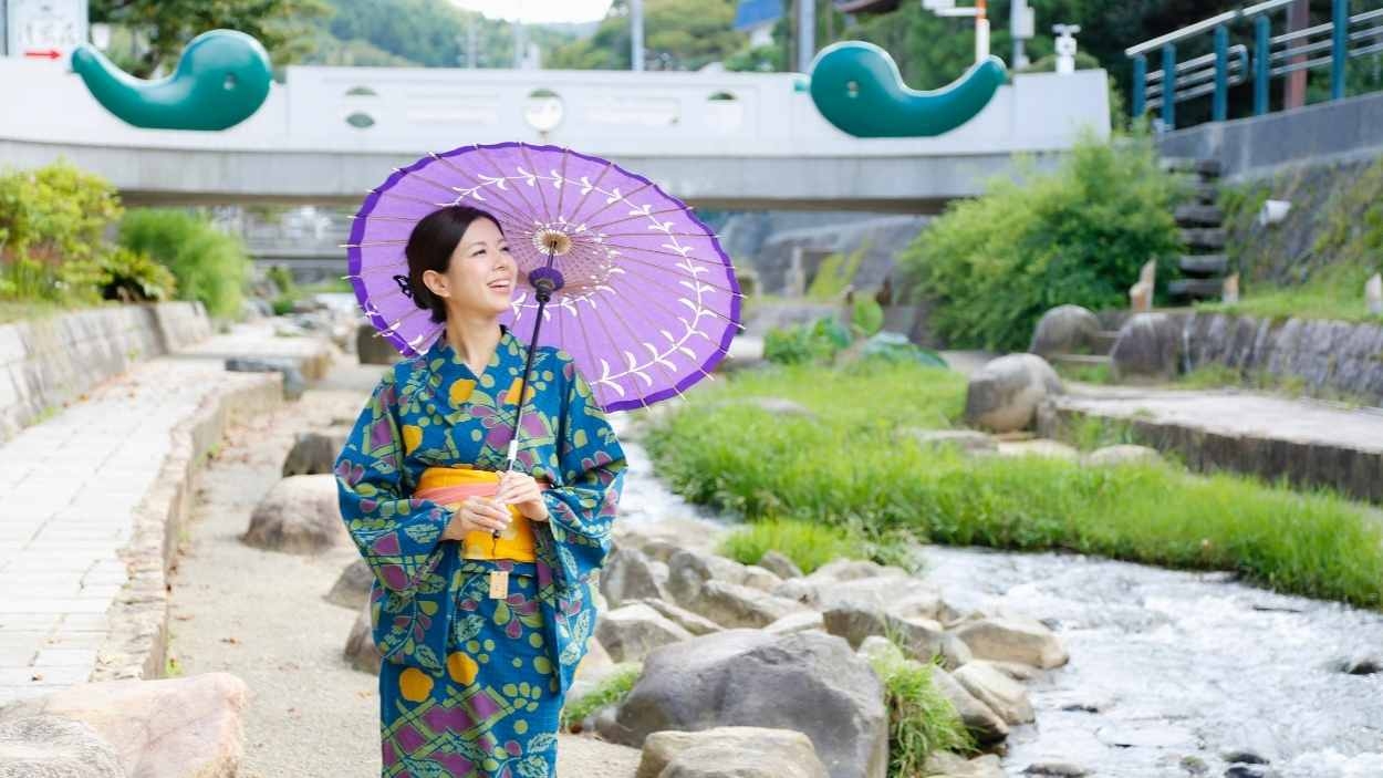 【聖地巡礼☆ばけ旅】平日限定☆本格的な暑さの前に、最得級ステーキでちょい贅沢！A5黒毛和牛会席