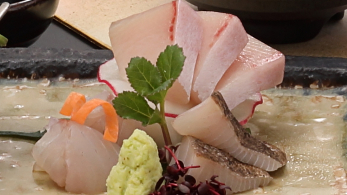 【楽天スーパーSALE】とろける旨みのしまね和牛をステーキとしゃぶしゃぶで堪能【しまね和牛会席】