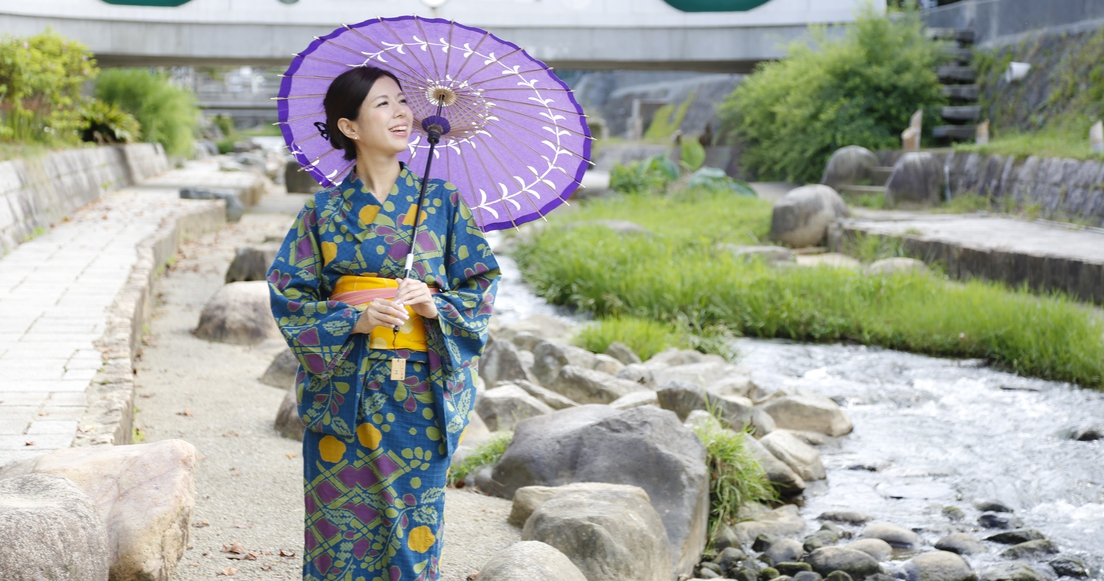 【さき楽30】早期予約で「季節の花心会席」が1000円OFF☆当館一番人気のスタンダード基本会席☆