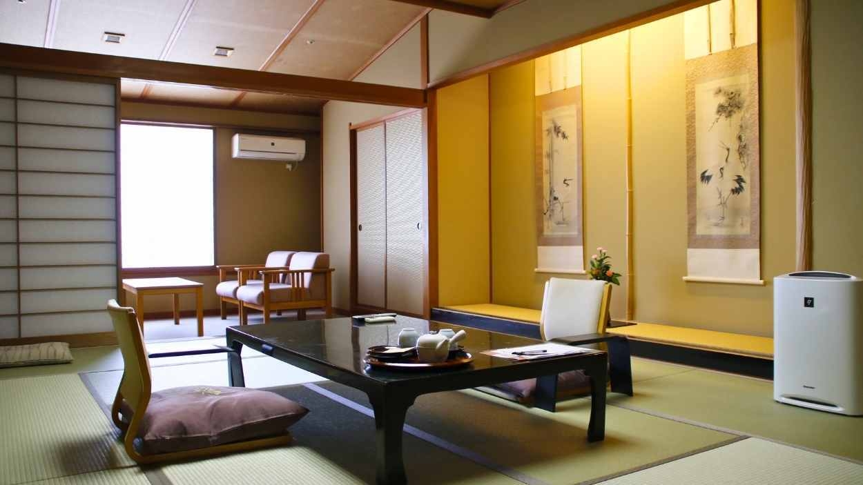 【白石家の超直前割】10/1も特別販売！創業310周年記念の31％OFF☆黒毛和牛モモステーキ会席