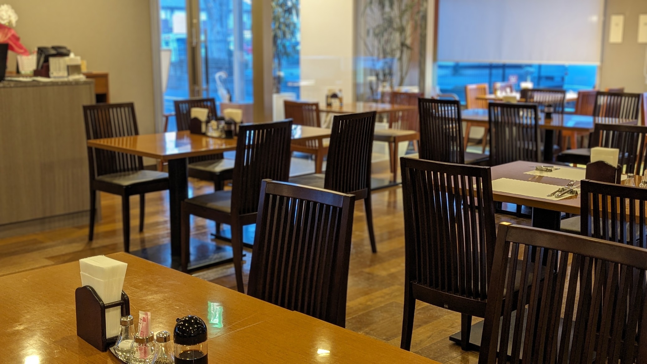 【那須どうぶつ王国　フリーパス１日券】付（１泊朝食）
