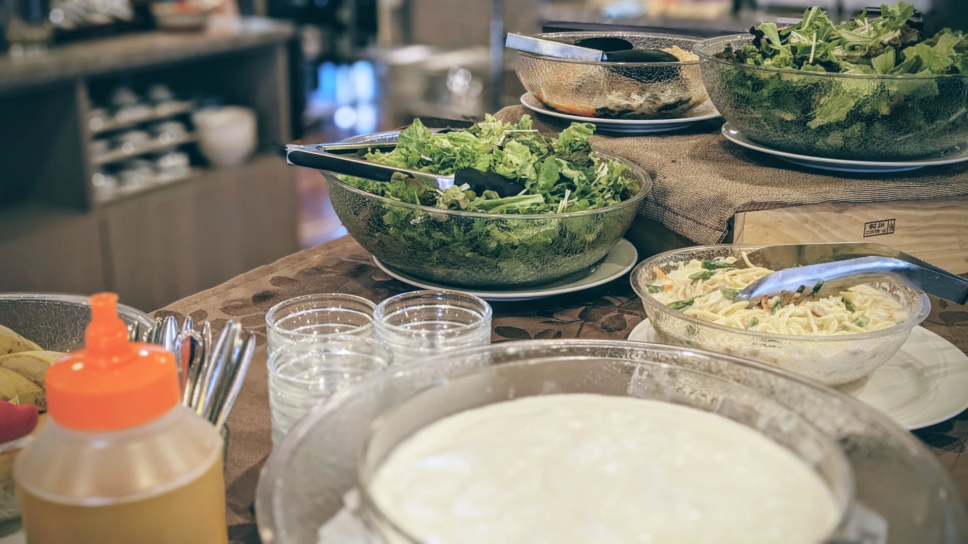 【那須どうぶつ王国　フリーパス１日券】付（１泊朝食）