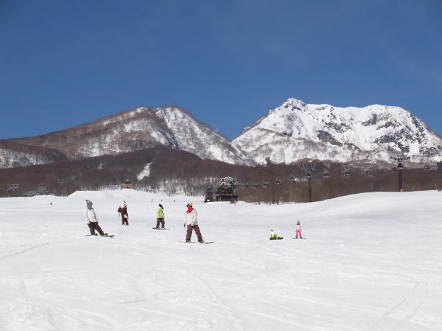 《当日限定》滞在時間短め★チェックイン19時〜22時、チェックアウト8時★素泊まりプラン