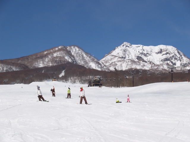 《当日限定》滞在時間短め★チェックイン19時〜22時、チェックアウト8時★素泊まりプラン