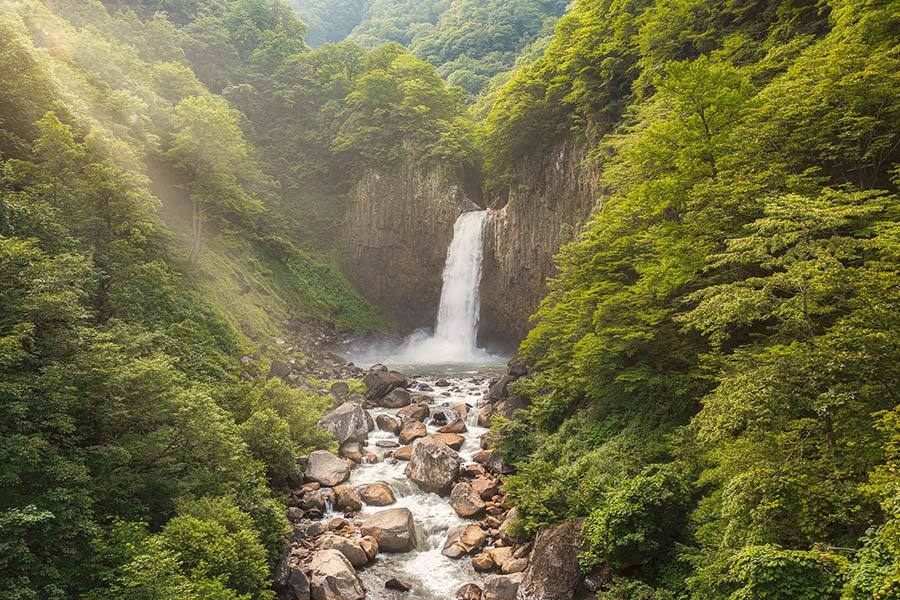 【素泊まり】チェックイン22時までOK！お食事なしのシンプルプラン