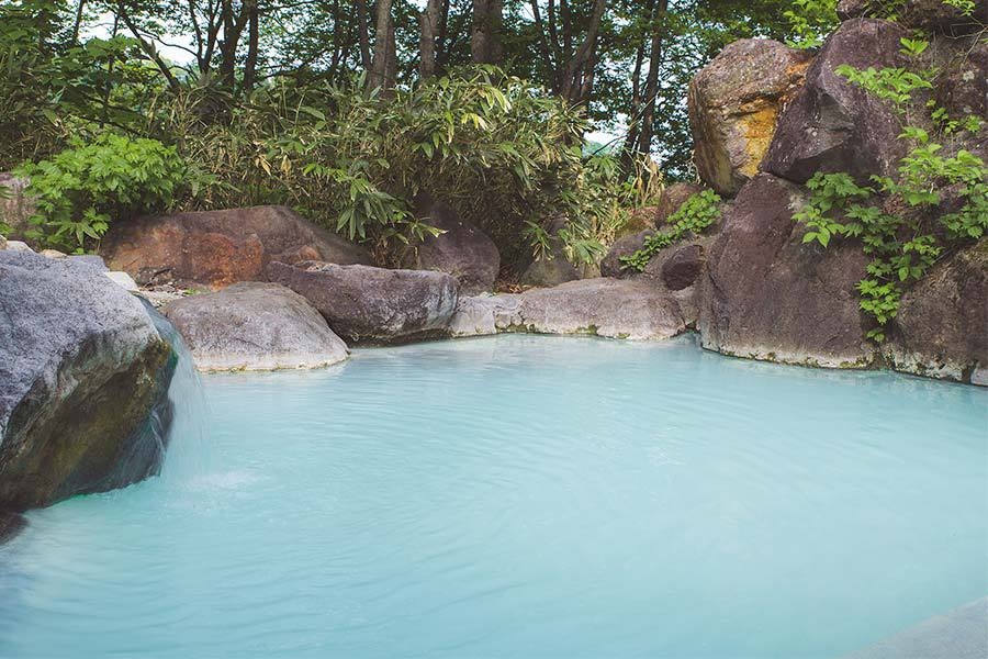 【1泊夕食付】夕食だけ！カフェプレートタイプの夕食付きプラン