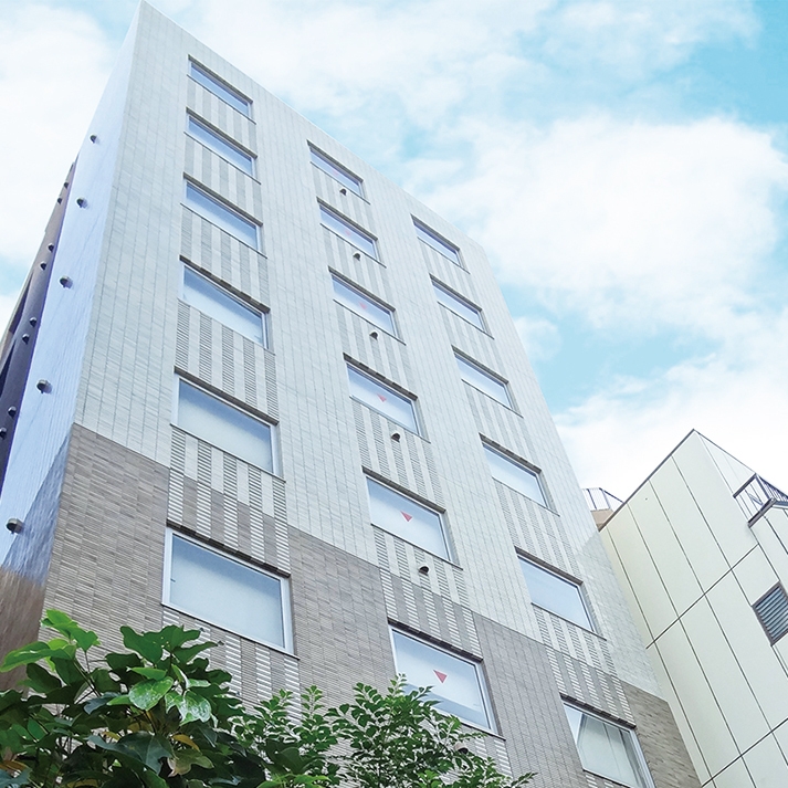 【訳あり部屋※室数限定】素泊まりプラン！　♪WI-FI接続無料♪