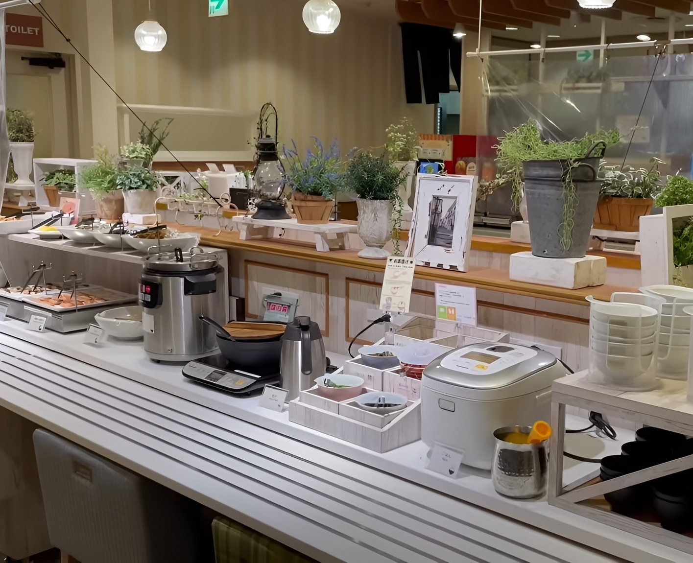 ◆【スタンダード】朝食付きプラン！　♪WI-FI接続無料♪