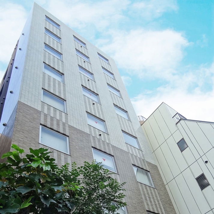 【のんびり♪12時レイトアウト】素泊まりプラン！WI-FI接続無料♪