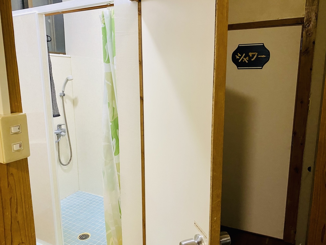 シンプルステイプラン