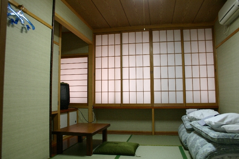 つきみ旅館 写真 動画 楽天トラベル つきみ旅館 写真 動画 楽天トラベル