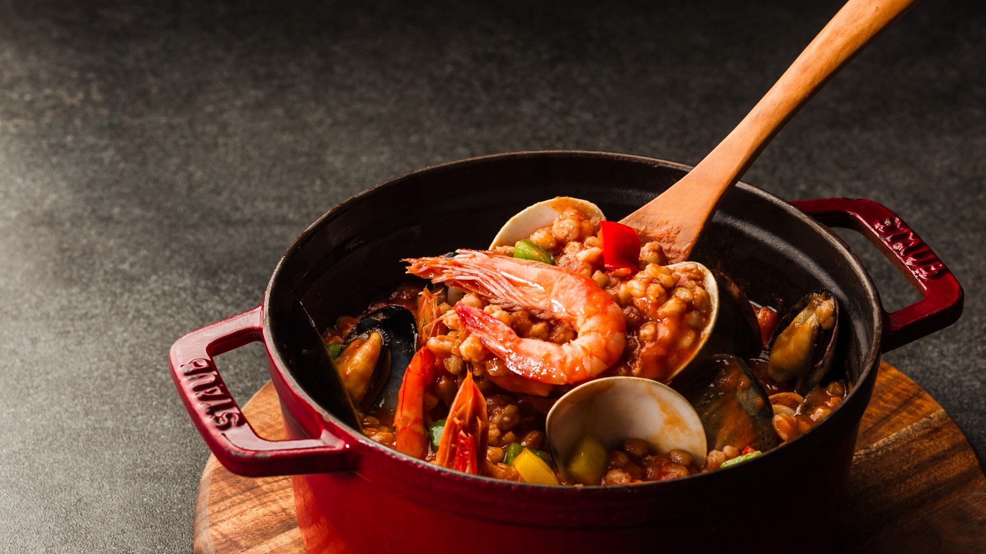 【グループ】グループ旅行におすすめ！隣部屋確約オールインクルーシブプラン《夕朝食・ラウンジ特典付》