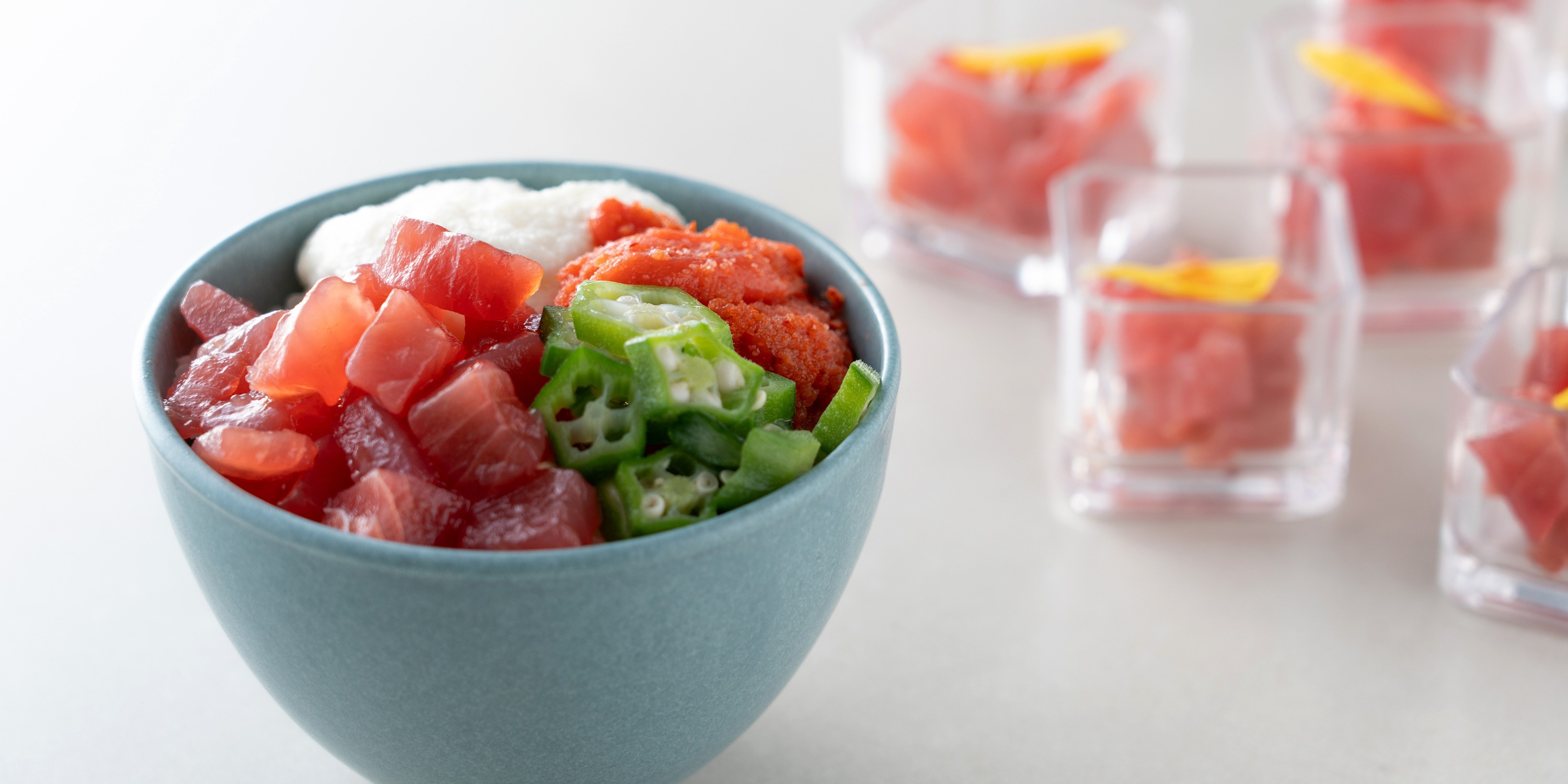 【いちご狩りなし】Mercureいちご女子旅〜乙姫の玉手箱スイーツステイ〜＜夕朝食・ラウンジ付＞