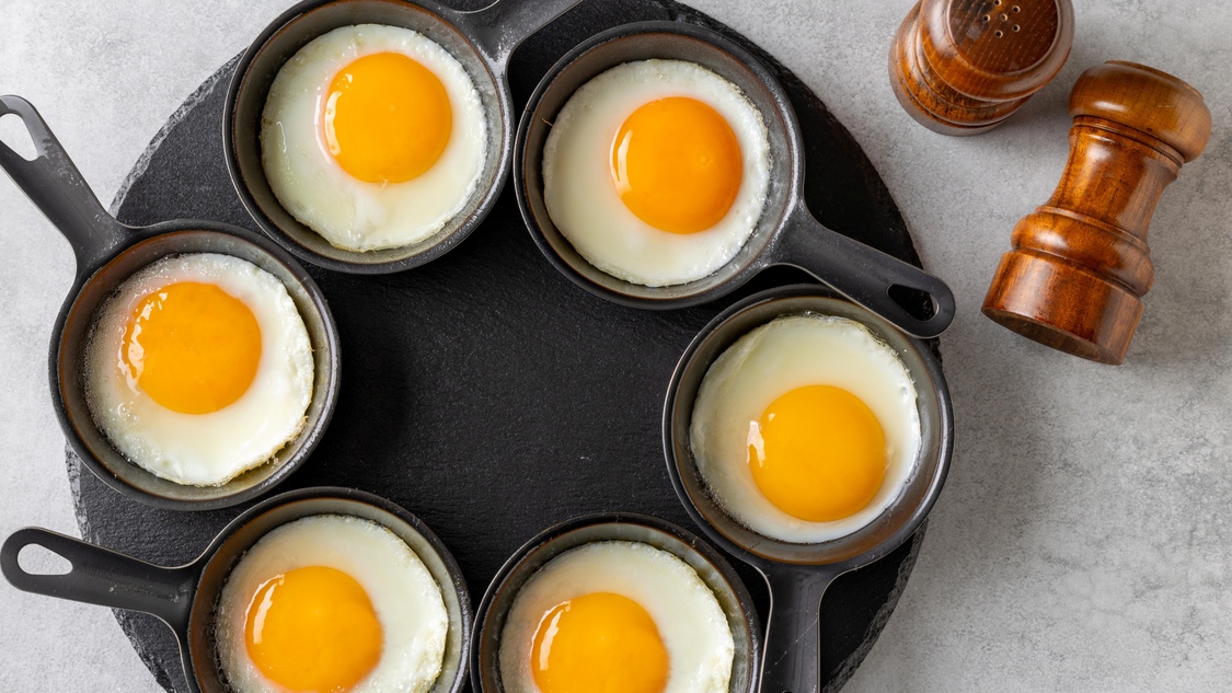 【さき楽15】海の見えるレストランで朝食ビュッフェ　海の京都のリゾートステイ＜朝食・ラウンジ付＞