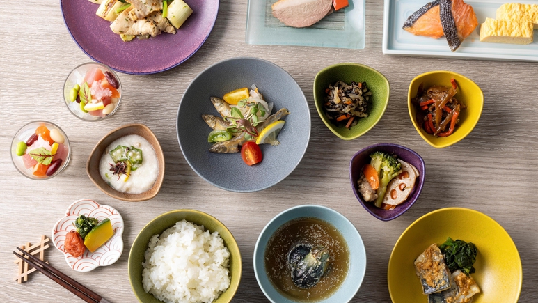 【10％OFF】【楽天スーパーSALE】旅のひとときに癒しと寛ぎの空間を＜朝食付＞