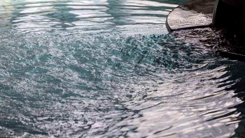 【スタンダード】温泉と宿泊者限定ラウンジで寛ぐひととき　シンプルステイ＜素泊まり・ラウンジ付＞