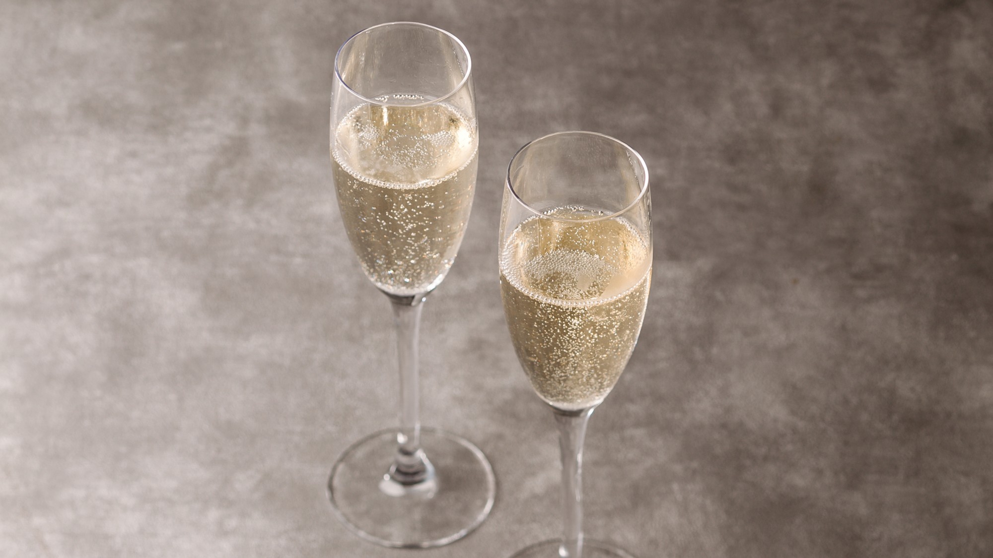 【さき楽30】海の見えるレストランで朝食ビュッフェ　海の京都のリゾートステイ＜朝食・ラウンジ付＞