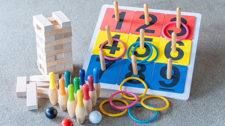 【期間限定オファー】家族旅行応援！小学生以下のお子様半額プラン＜夕朝食付・ラウンジアクセス付＞ 