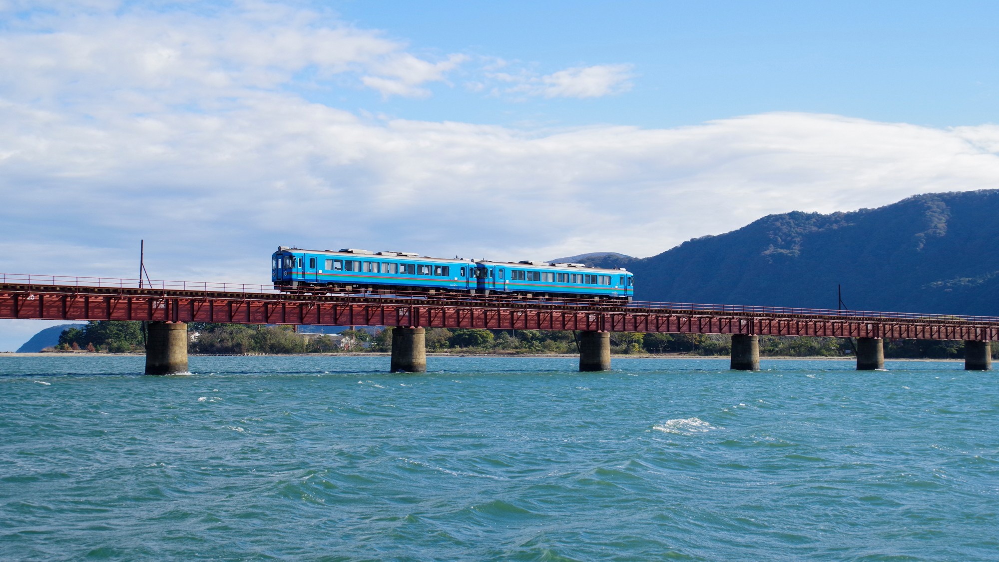 【さき楽30】温泉と宿泊者限定ラウンジで寛ぐひととき　シンプルステイ＜素泊まり・ラウンジ付＞