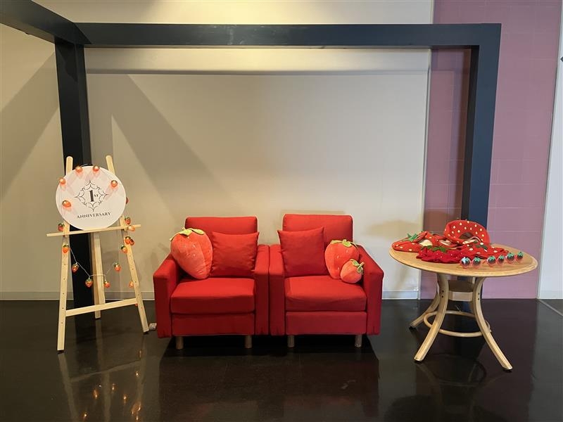 【15％OFF】【楽天スーパーSALE】旅のひとときに癒しと寛ぎの空間を＜素泊まり＞