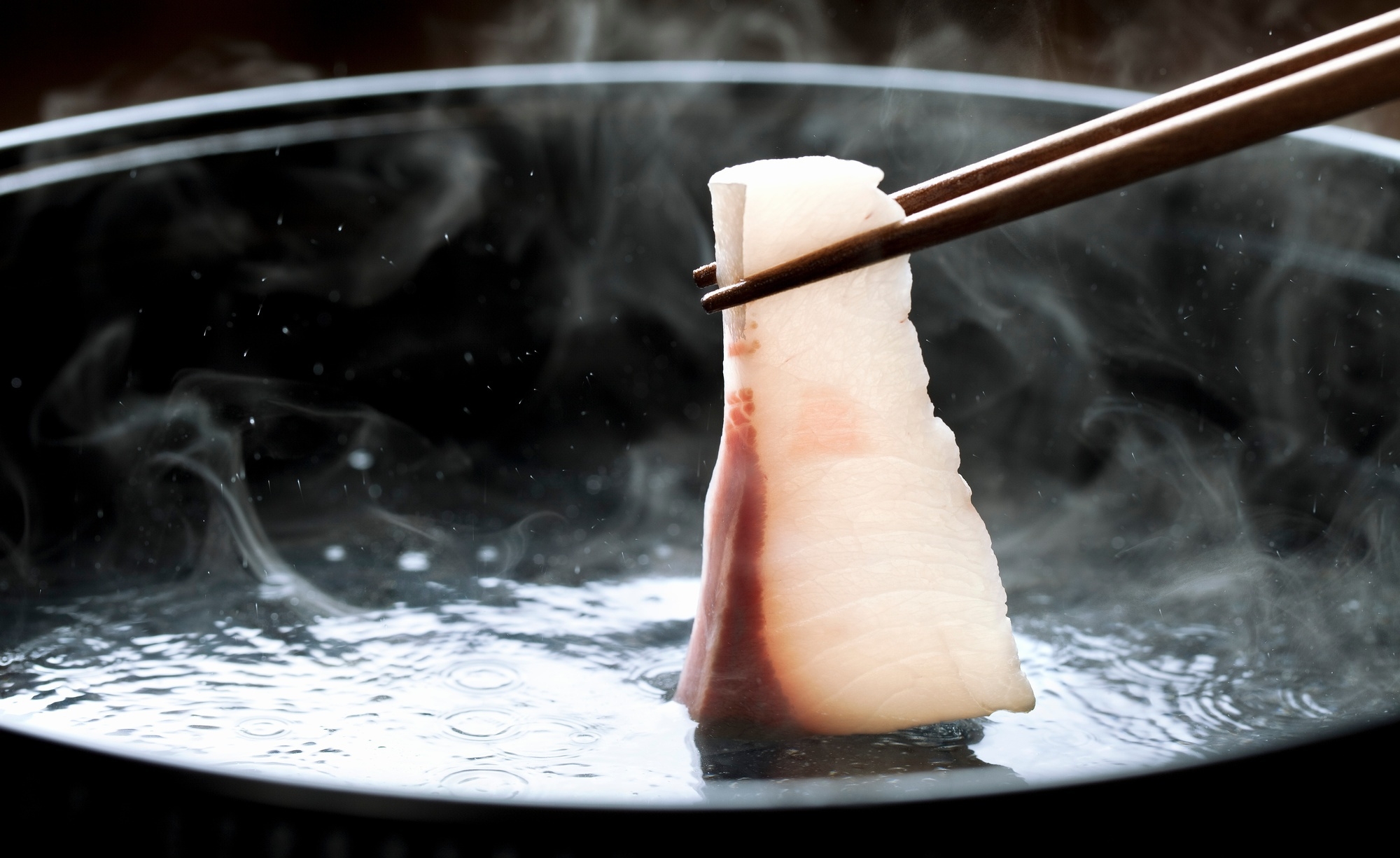 【紅ズワイガニ食べ放題】冬の味覚を満喫！期間限定オールインクルーシブ＜夕朝食・ラウンジアクセス付＞