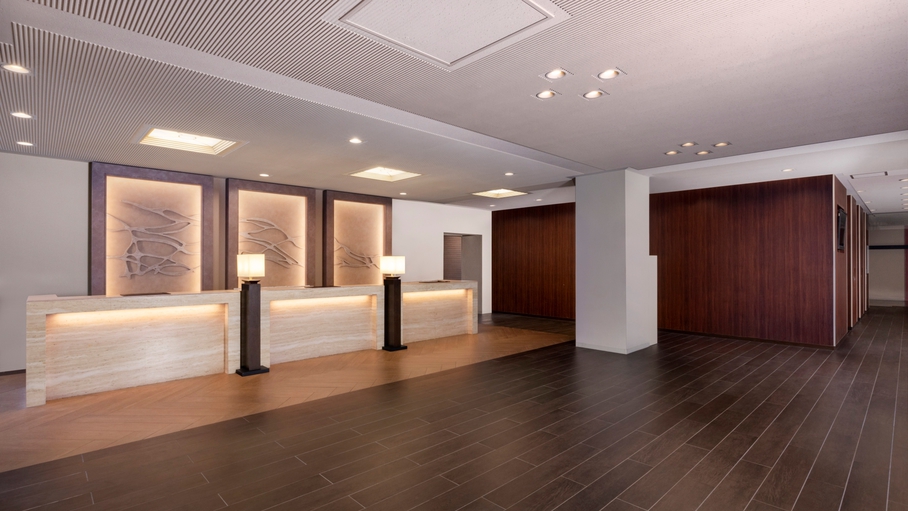 【さき楽30】海の見えるレストランで朝食ビュッフェ　海の京都のリゾートステイ＜朝食・ラウンジ付＞