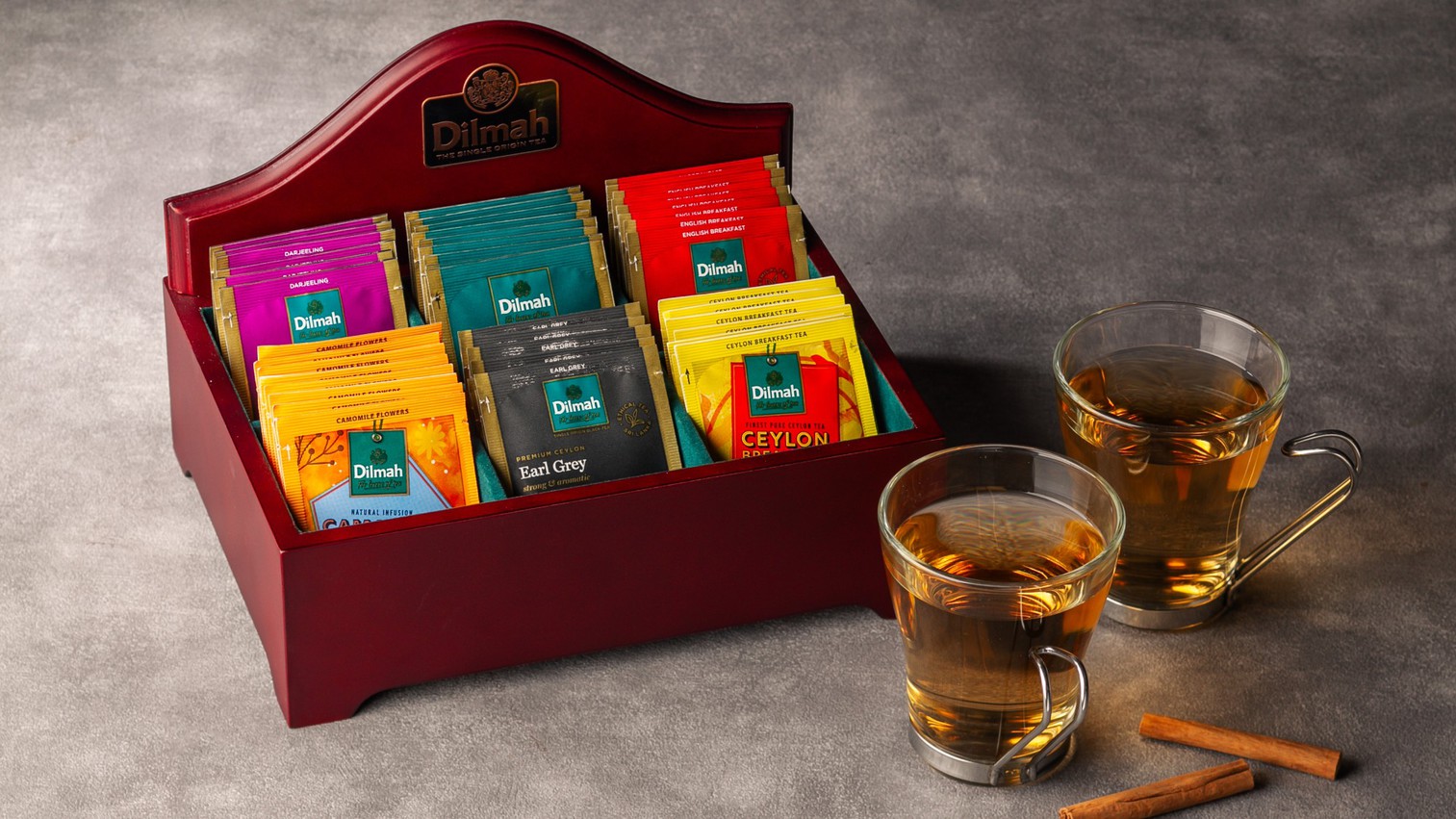 【さき楽45】温泉と宿泊者限定ラウンジで寛ぐひととき　シンプルステイ＜素泊まり・ラウンジ付＞