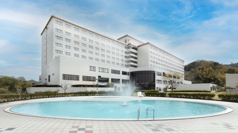 【3連泊以上でお得】海の京都のオールインクルーシブプラン＜夕朝食・ラウンジ付＞レイトアウト12時