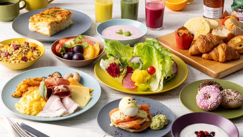 【10％OFF】【楽天スーパーSALE】旅のひとときに癒しと寛ぎの空間を＜朝食付＞