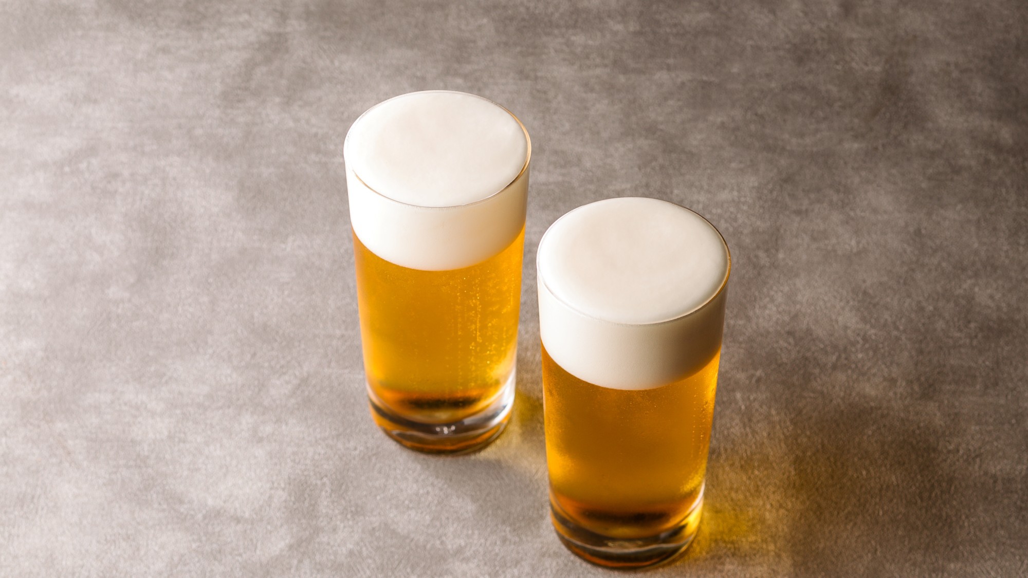 【さき楽15】温泉と宿泊者限定ラウンジで寛ぐひととき　シンプルステイ＜素泊まり・ラウンジ付＞