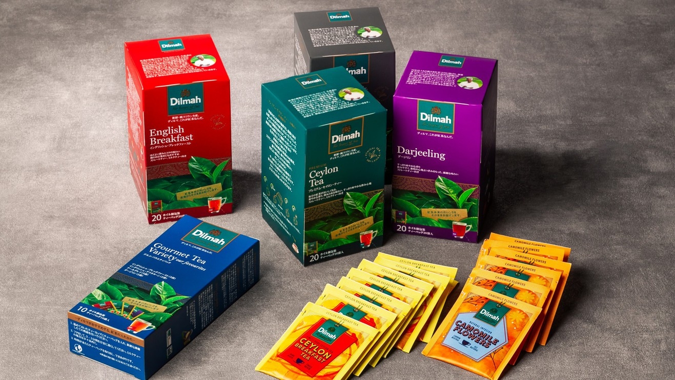 【スタンダード】温泉と宿泊者限定ラウンジで寛ぐひととき　シンプルステイ＜素泊まり・ラウンジ付＞