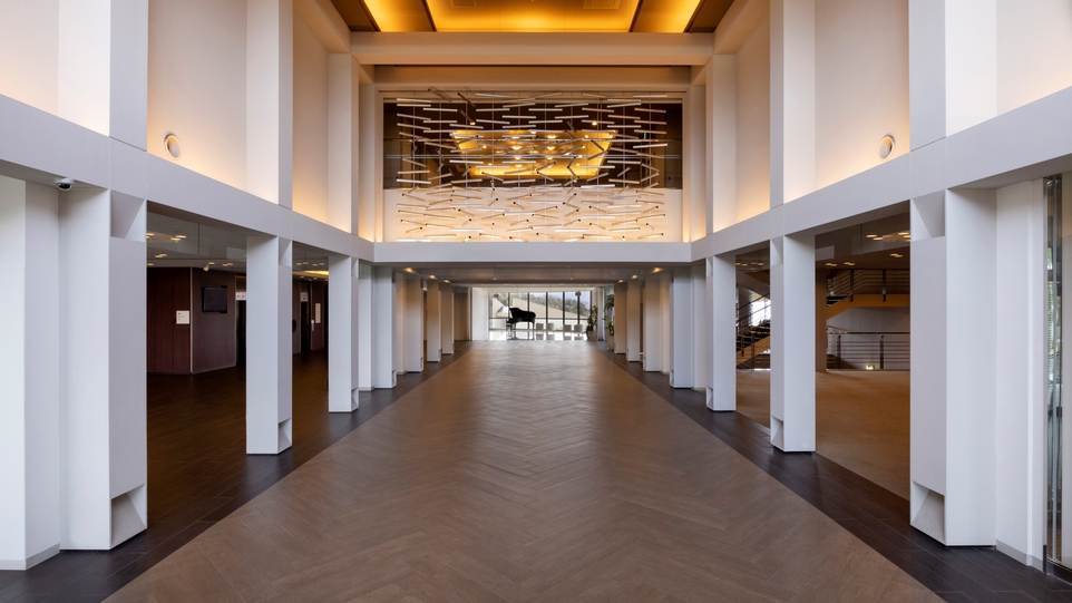 【さき楽45】温泉と宿泊者限定ラウンジで寛ぐひととき　シンプルステイ＜素泊まり・ラウンジ付＞