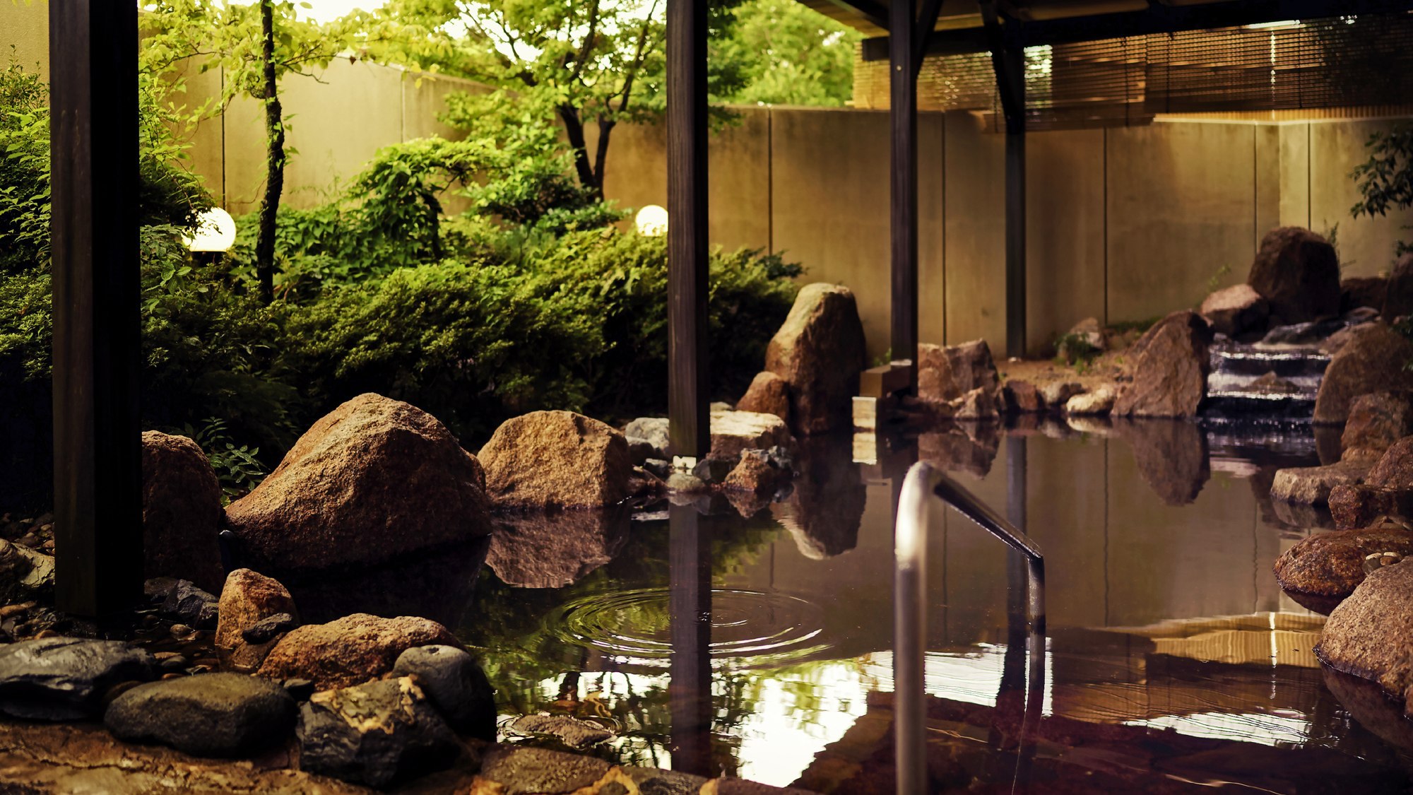 【2連泊でお得】海の京都のオールインクルーシブプラン＜夕朝食・ラウンジ付＞レイトアウト12時