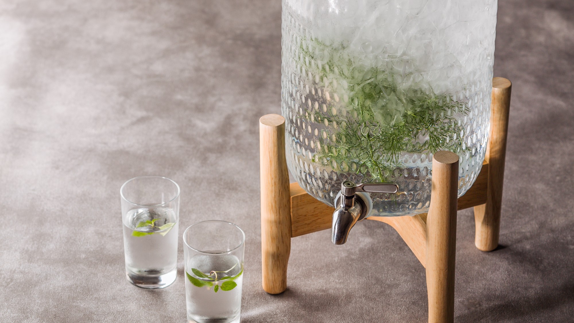 【3連泊以上でお得】温泉と宿泊者限定ラウンジで寛ぐひととき＜素泊まり・ラウンジ付＞レイトアウト12時