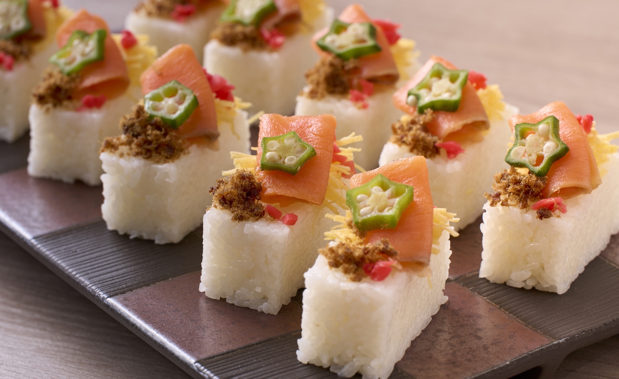 【近畿二府四県在住者限定】海の京都のオールインクルーシブプラン＜夕朝食・ラウンジ付＞