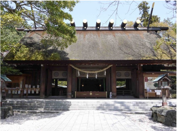【スタンダード】山海の美味と湯、海の京都のオールインクルーシブプラン＜夕朝食・ラウンジ付＞