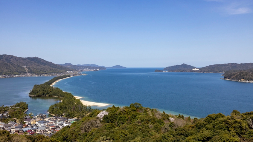 【さき楽30】温泉と宿泊者限定ラウンジで寛ぐひととき　シンプルステイ＜素泊まり・ラウンジ付＞