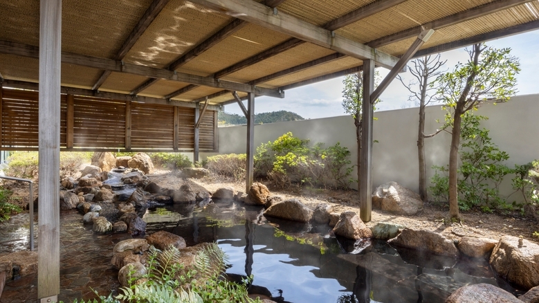 【スタンダード】山海の美味と湯、海の京都のオールインクルーシブプラン＜夕朝食・ラウンジ付＞