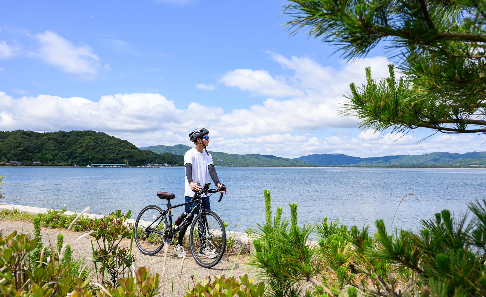 メルキュール京都宮津リゾート＆スパ - 写真 205